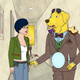 Illustration for article titled Four Halloween parties on iBoJack Horseman /iis exhausting a prospect as youd thinkem/em